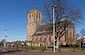 Didam, St. Mary church