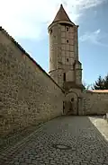 Dinkelsbühl