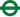 District Line