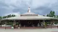 Divine Mercy for Pilgrims of Parish and National Shrine of Saint Padre Pio