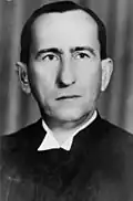 Djaci Falcão