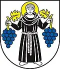 Doľany