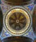 The Dome