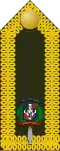 Major