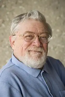 Don L. Anderson