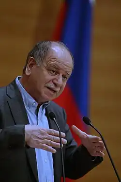2014