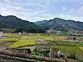 Dongxing Village