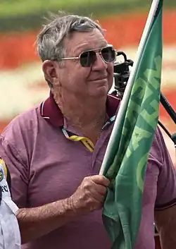 Refer to caption