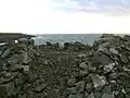 Doon Castle Broch