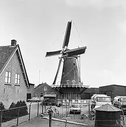 1982 - May