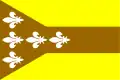 Dorado
