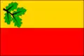 Flag of Doubice