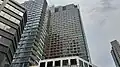625 Fulton Street