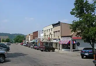 Carrollton