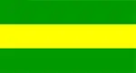 Flag of Baoni