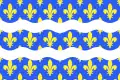 Seine-et-Marne