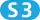 S3