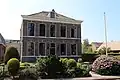 Villa in Driebruggen