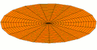 Drum mode '"`UNIQ--postMath-0000005C-QINU`"'