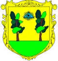 Dubliany