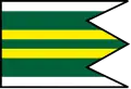 Flag of Dubno
