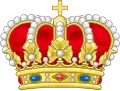 Herzogskrone