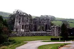 Refer to caption
