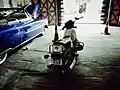 BMW R65