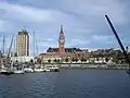Dunkirk