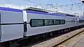 SaRo E353-1 (car 9)
