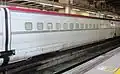 E627-1 (car No. 15)