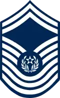 1967–1991