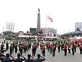 2022 Independence Day commemorations