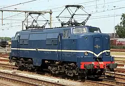 EETC 1202 (01)