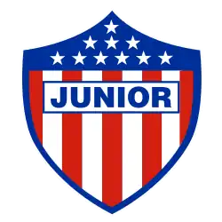 A badge