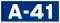 A-41