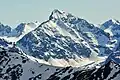 Eagle Peak