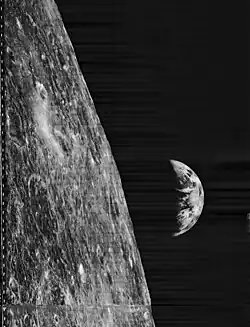 Central 1102-h image.