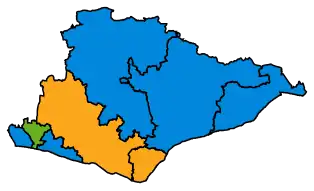 2010
