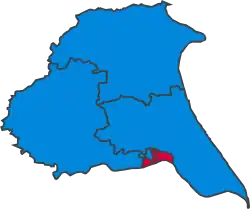 1929