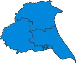1931
