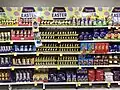 Commodification of Easter
