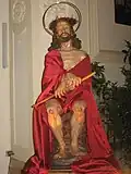 Ecce Homo