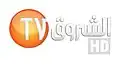 June&nbsp;2015&nbsp;(2015-06) – July&nbsp;2015&nbsp;(2015-07) (HD version)