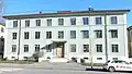 Eckersbergs gate 61