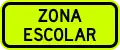 E2-5 School zone