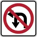 Ecuador