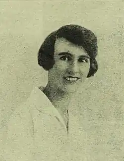 England, c. 1928
