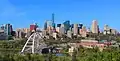 Edmonton (1,418,118)