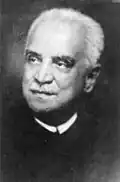 Eduardo Espínola